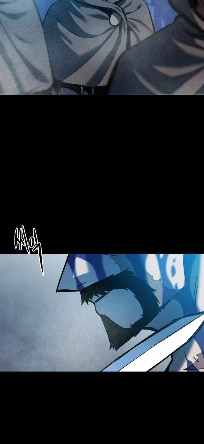 Lantern Of The Dawn Chapter 64 page 28 - 