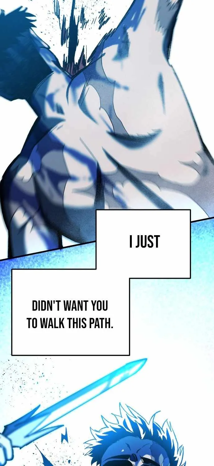 Lantern Of The Dawn Chapter 64 page 30 - 