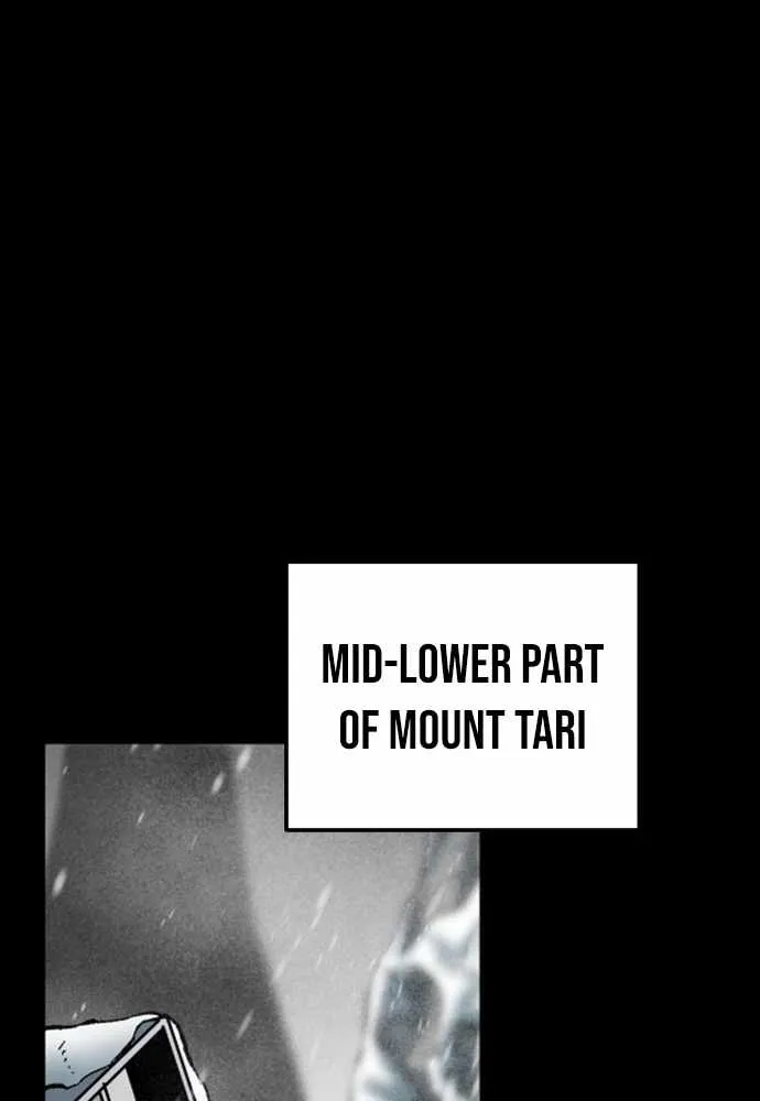 Lantern Of The Dawn Chapter 64 page 36 - 