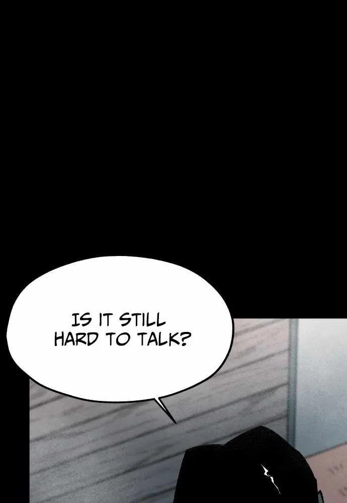 Lantern Of The Dawn Chapter 64 page 43 - 