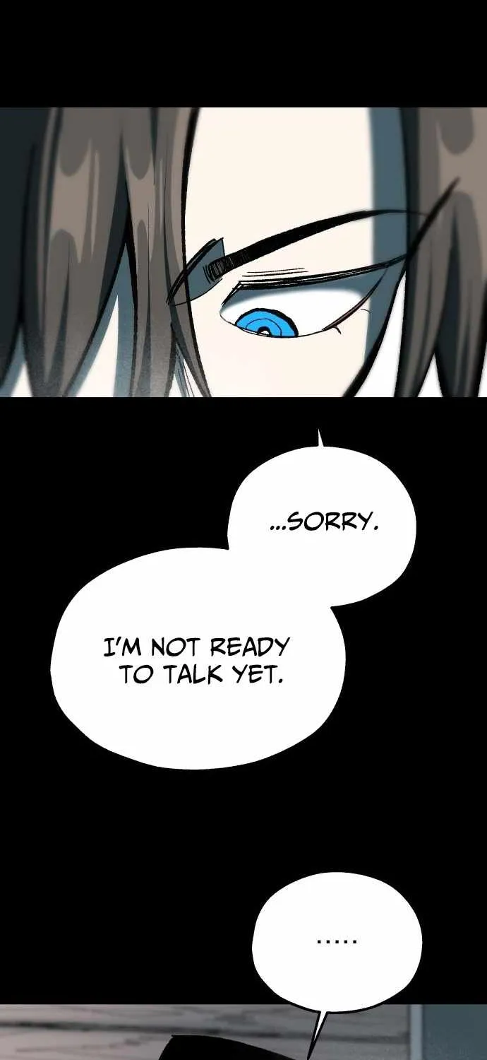 Lantern Of The Dawn Chapter 64 page 45 - 