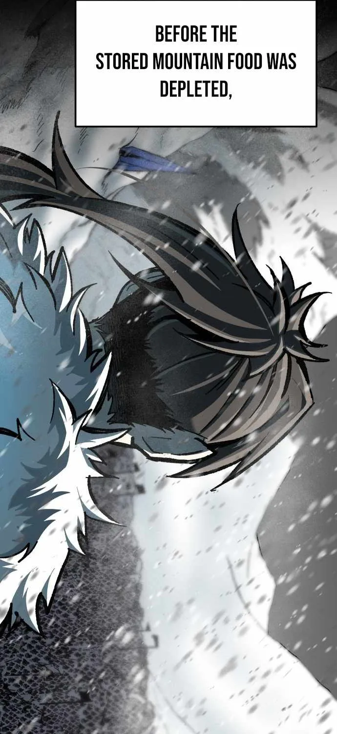 Lantern Of The Dawn Chapter 64 page 52 - 