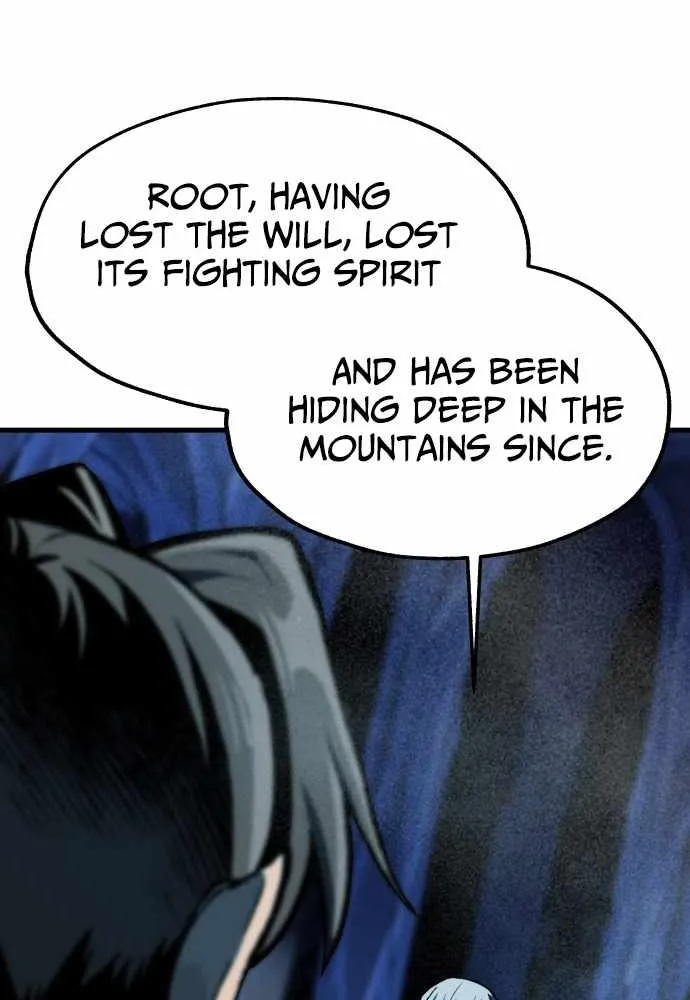 Lantern Of The Dawn Chapter 64 page 57 - 