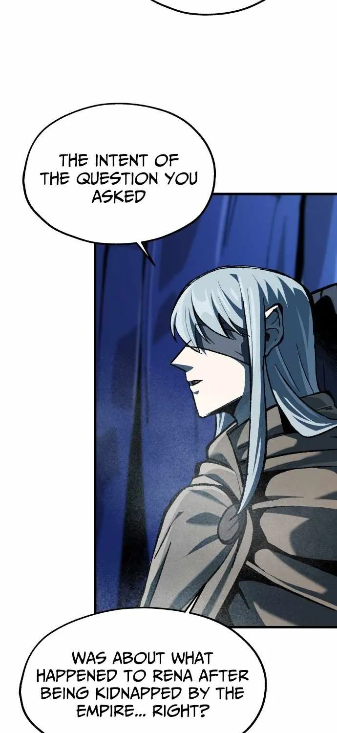 Lantern Of The Dawn Chapter 64 page 60 - 