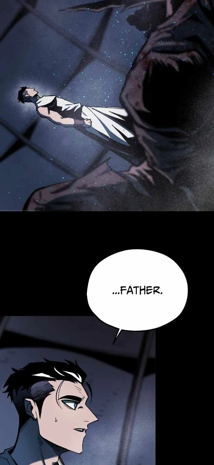 Lantern Of The Dawn Chapter 64 page 7 - 