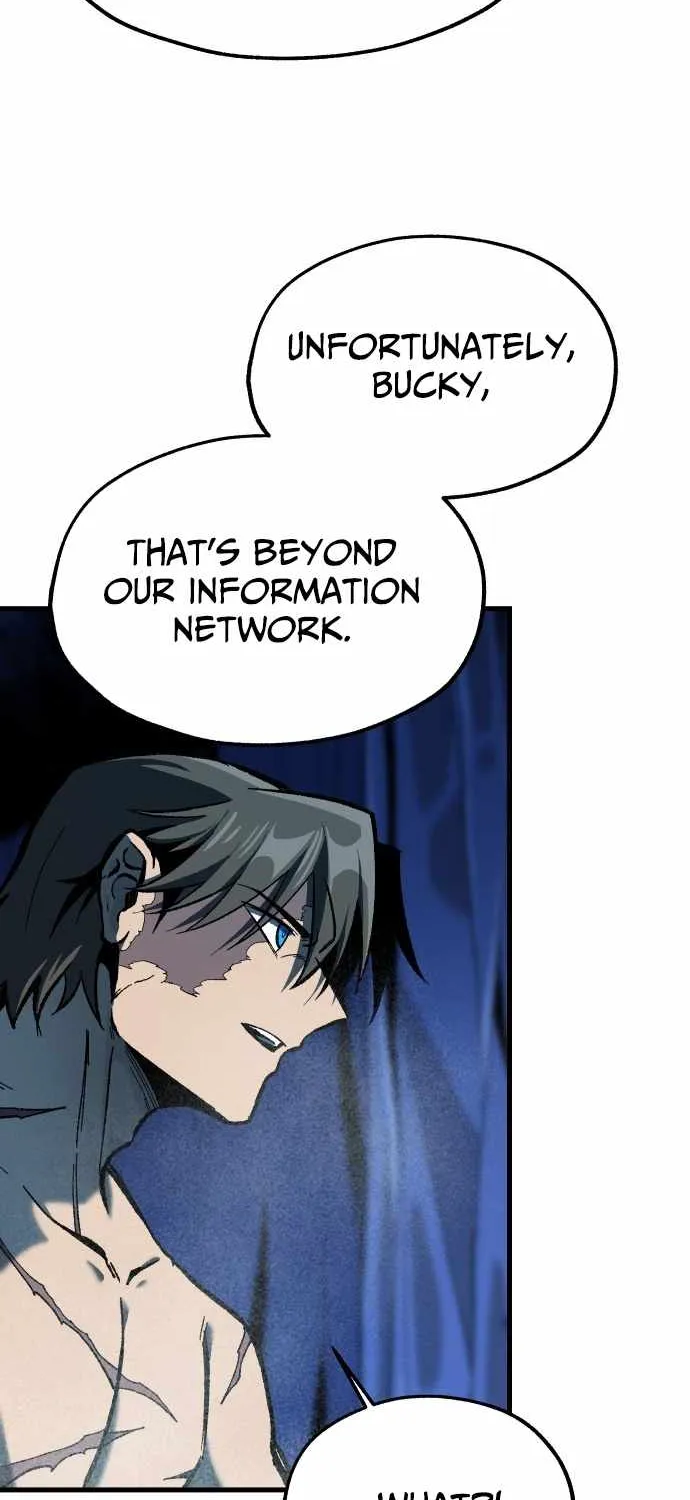 Lantern Of The Dawn Chapter 64 page 61 - 