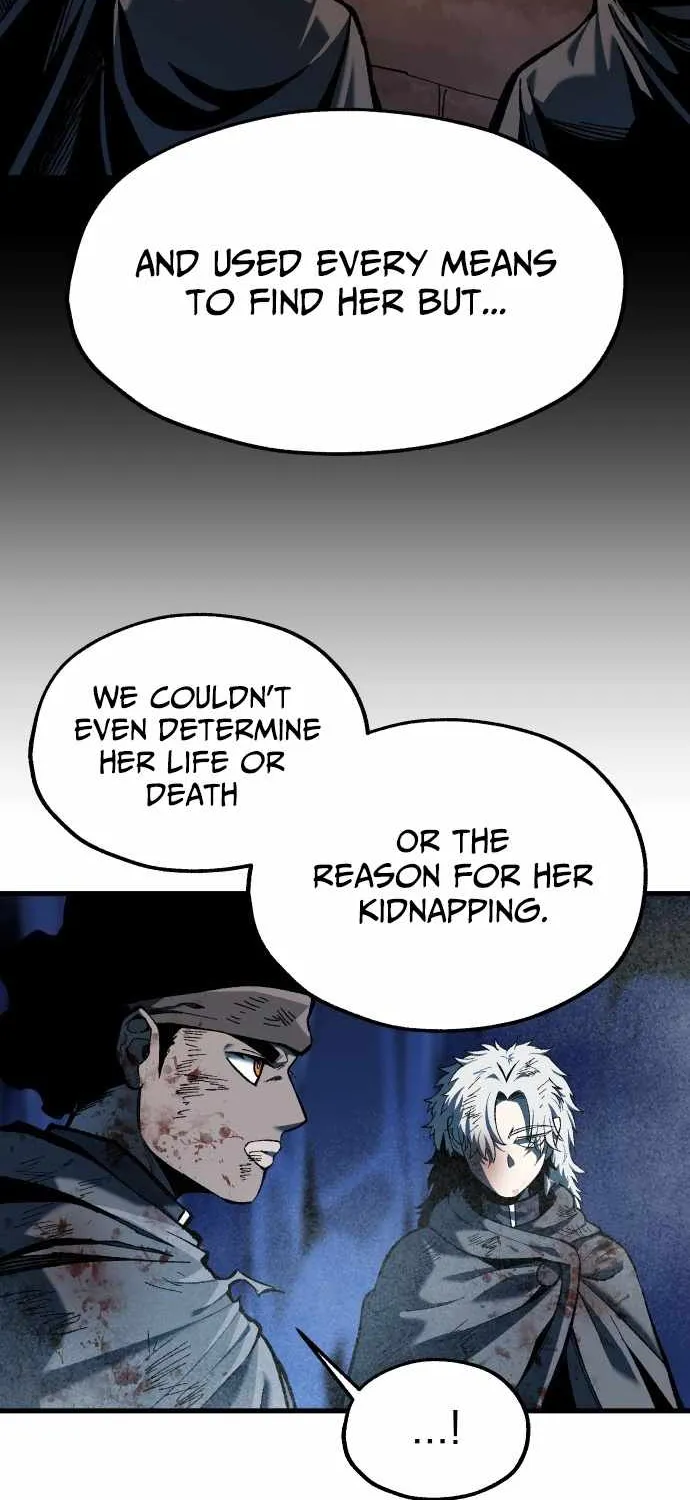 Lantern Of The Dawn Chapter 64 page 63 - 