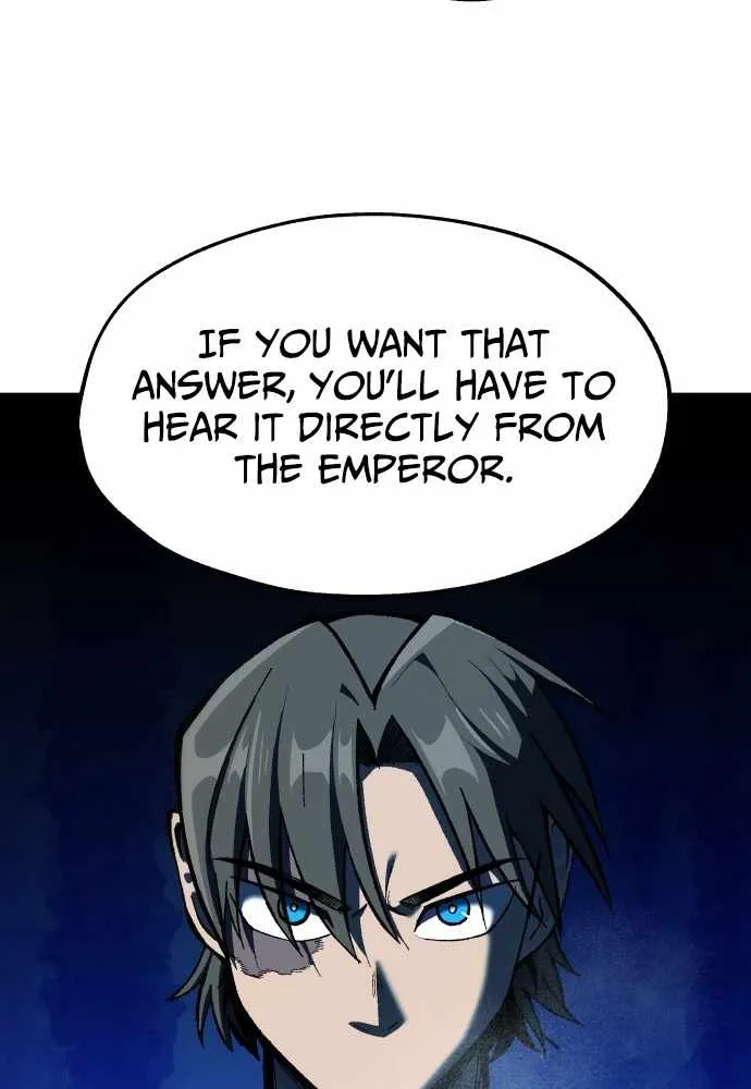 Lantern Of The Dawn Chapter 64 page 64 - 