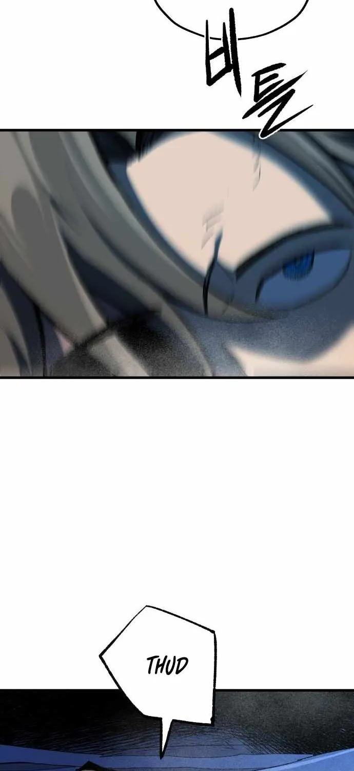 Lantern Of The Dawn Chapter 64 page 66 - 