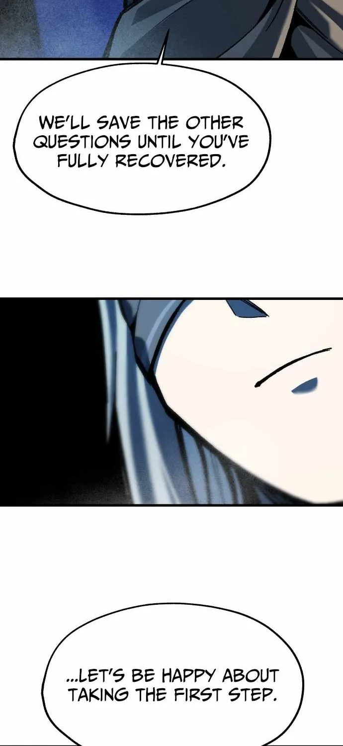 Lantern Of The Dawn Chapter 64 page 68 - 