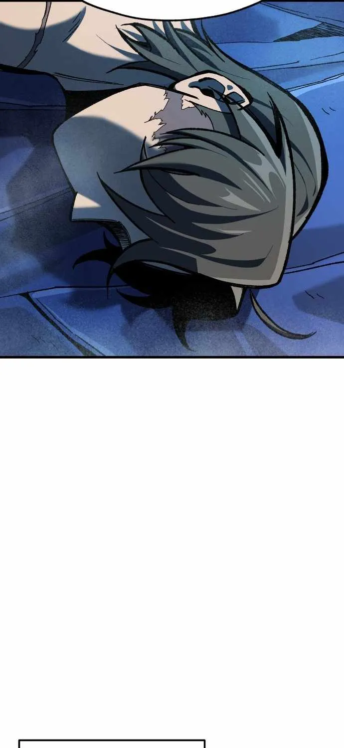 Lantern Of The Dawn Chapter 64 page 69 - 