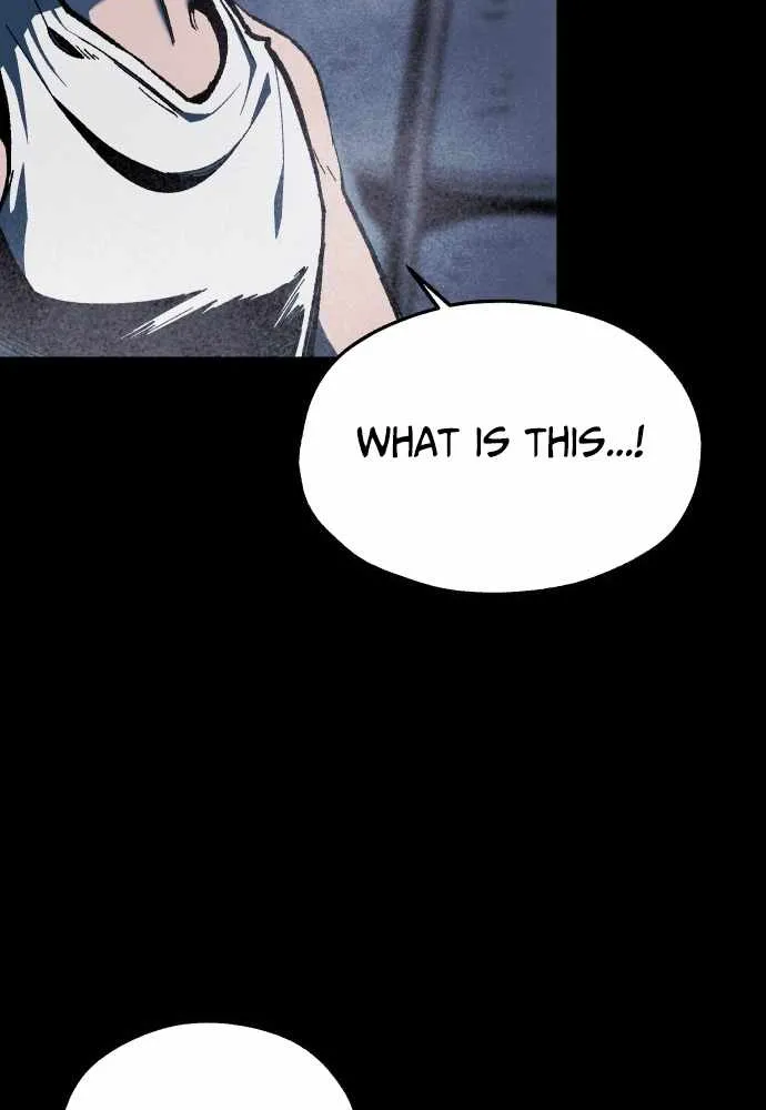 Lantern Of The Dawn Chapter 64 page 8 - 