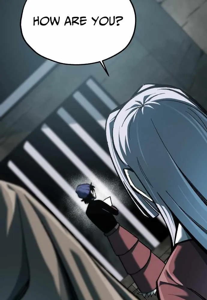 Lantern Of The Dawn Chapter 64 page 71 - 