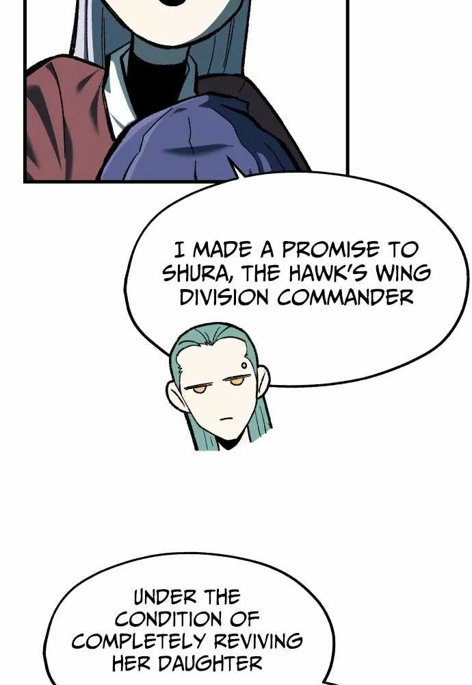 Lantern Of The Dawn Chapter 64 page 78 - 