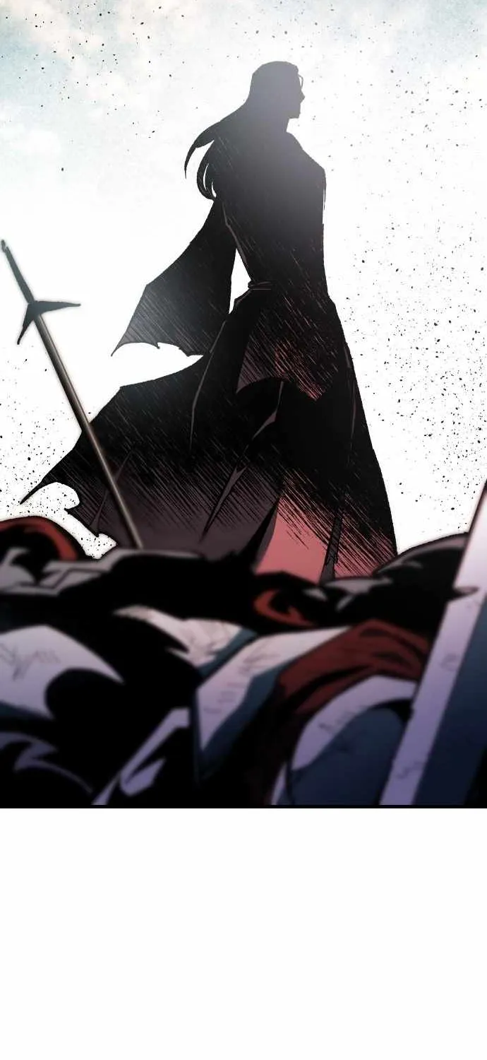 Lantern Of The Dawn Chapter 64 page 82 - 