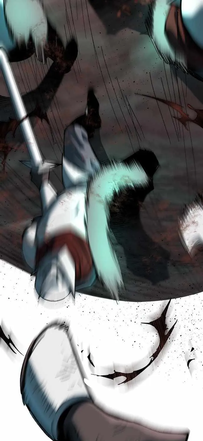 Lantern Of The Dawn Chapter 64 page 86 - 