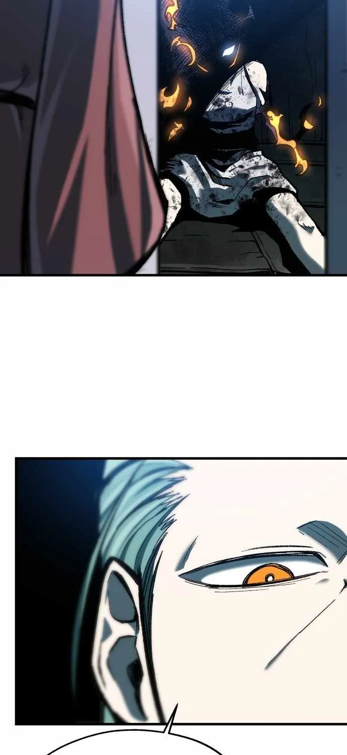 Lantern Of The Dawn Chapter 65 page 12 - 