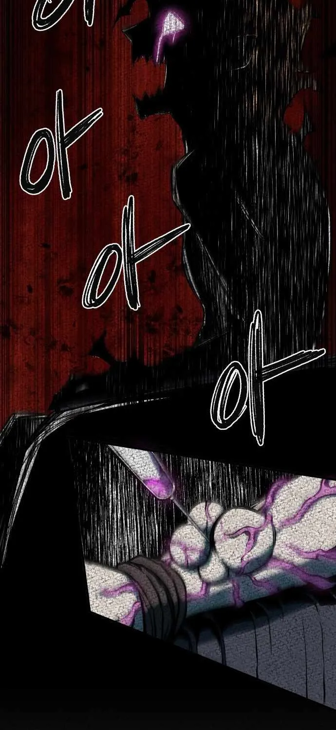 Lantern Of The Dawn Chapter 65 page 19 - 