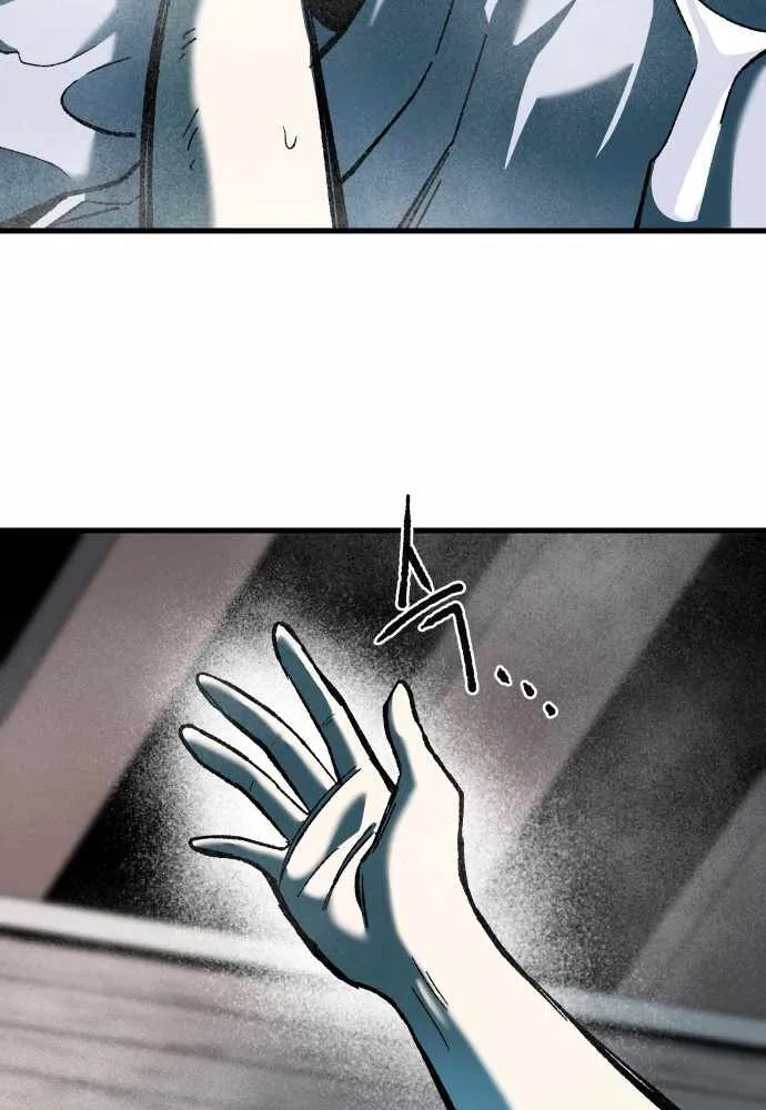 Lantern Of The Dawn Chapter 65 page 21 - 