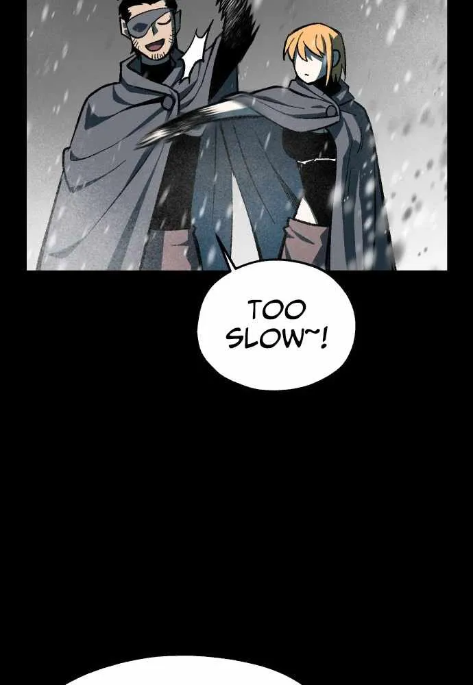 Lantern Of The Dawn Chapter 65 page 28 - 