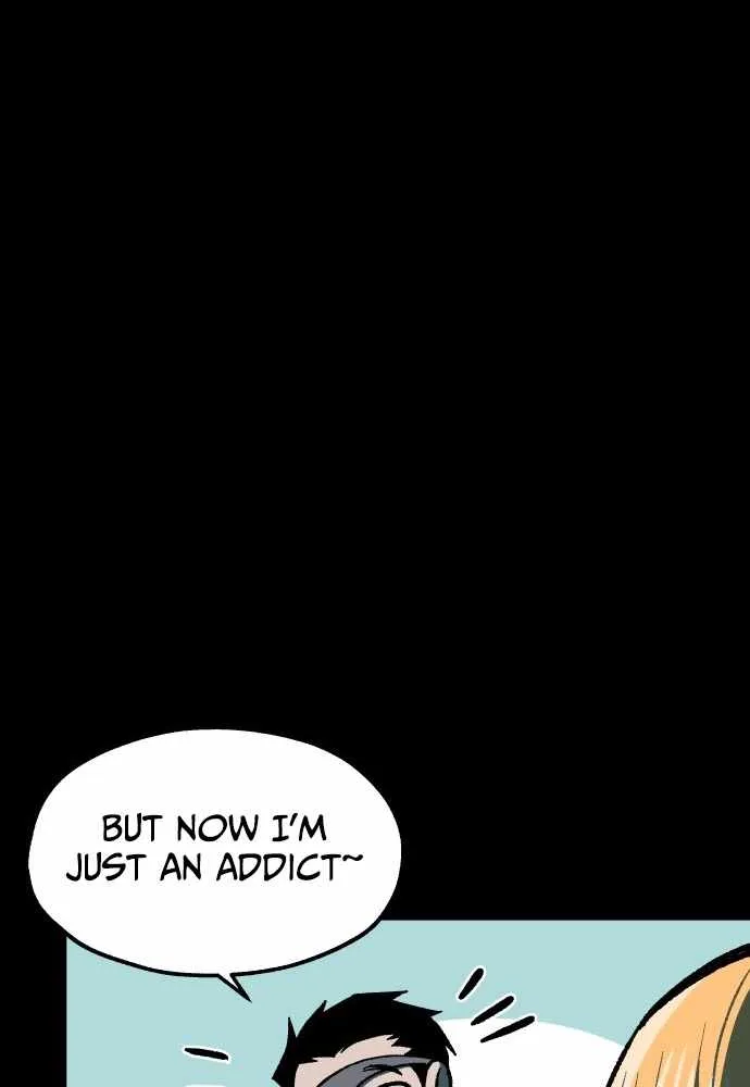 Lantern Of The Dawn Chapter 65 page 35 - 
