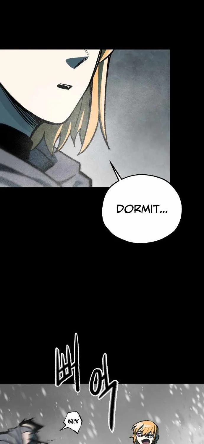 Lantern Of The Dawn Chapter 65 page 39 - 