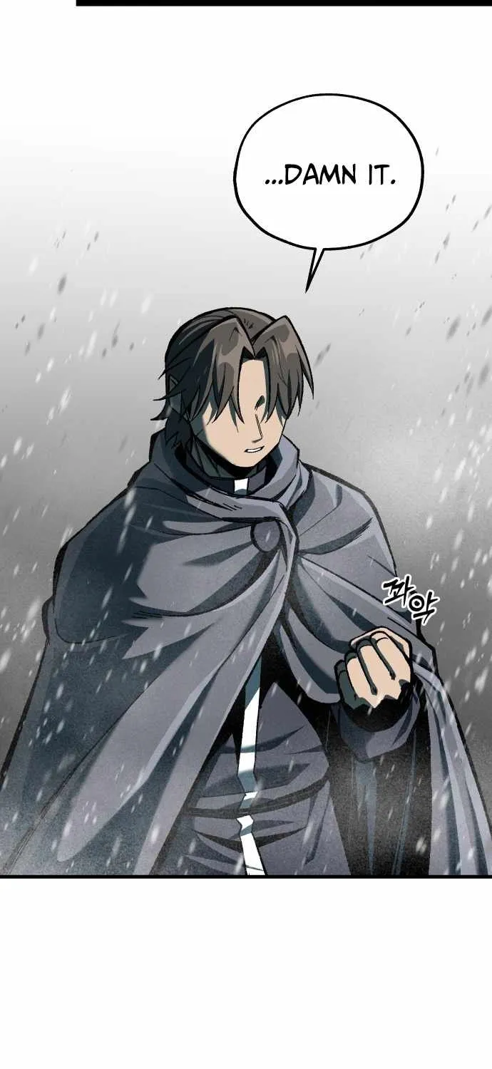 Lantern Of The Dawn Chapter 65 page 46 - 