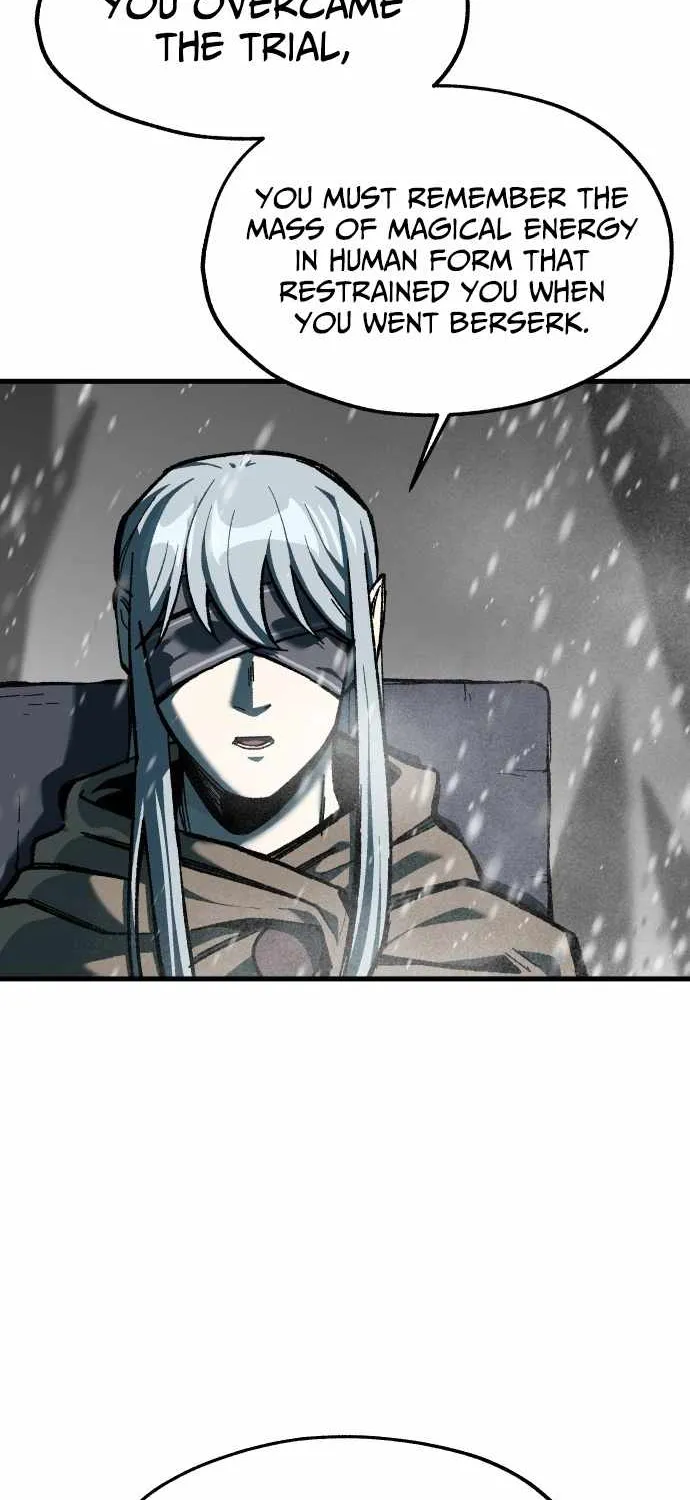 Lantern Of The Dawn Chapter 65 page 48 - 
