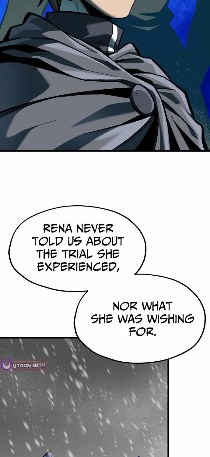 Lantern Of The Dawn Chapter 65 page 52 - 