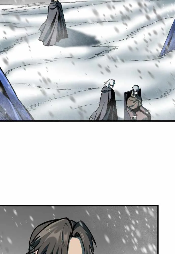 Lantern Of The Dawn Chapter 65 page 56 - 