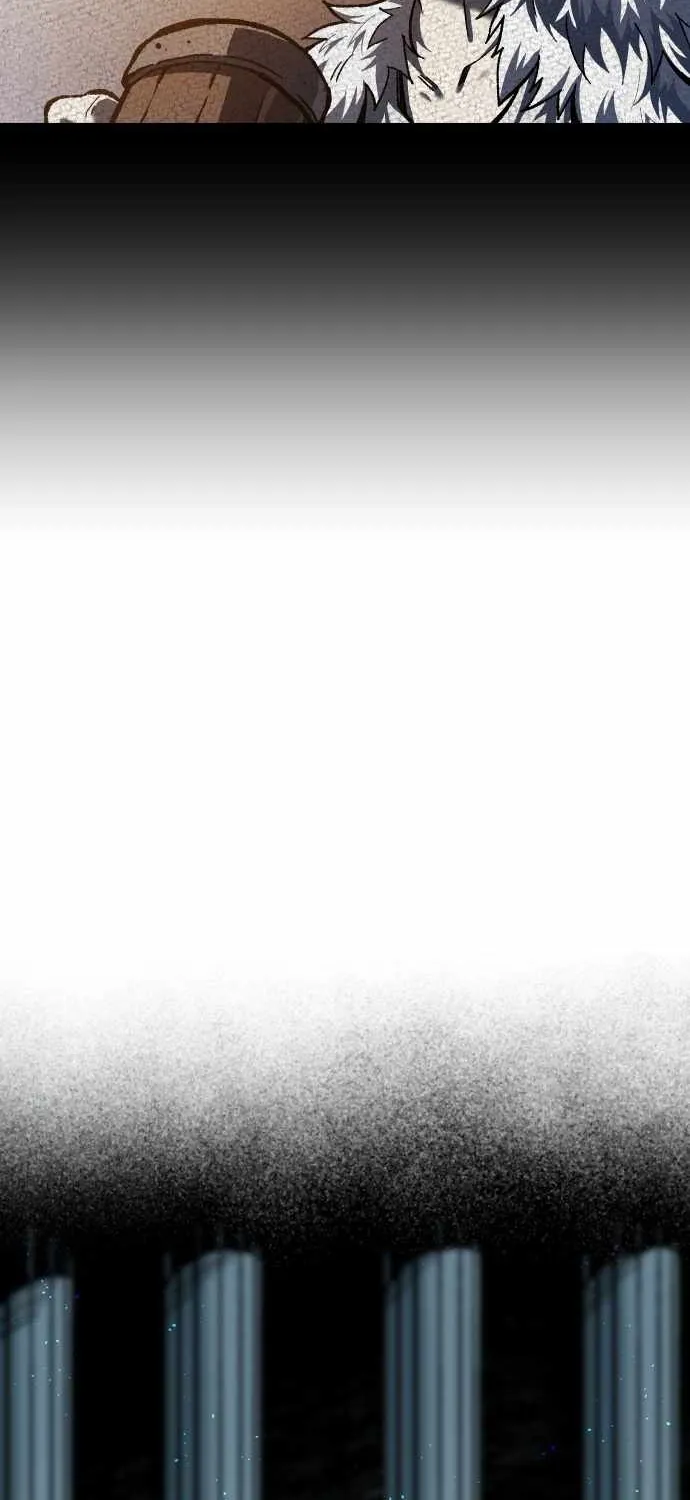 Lantern Of The Dawn Chapter 65 page 58 - 