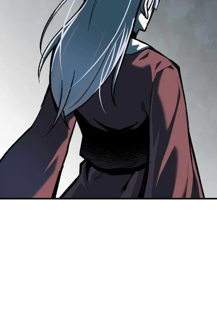Lantern Of The Dawn Chapter 65 page 7 - 