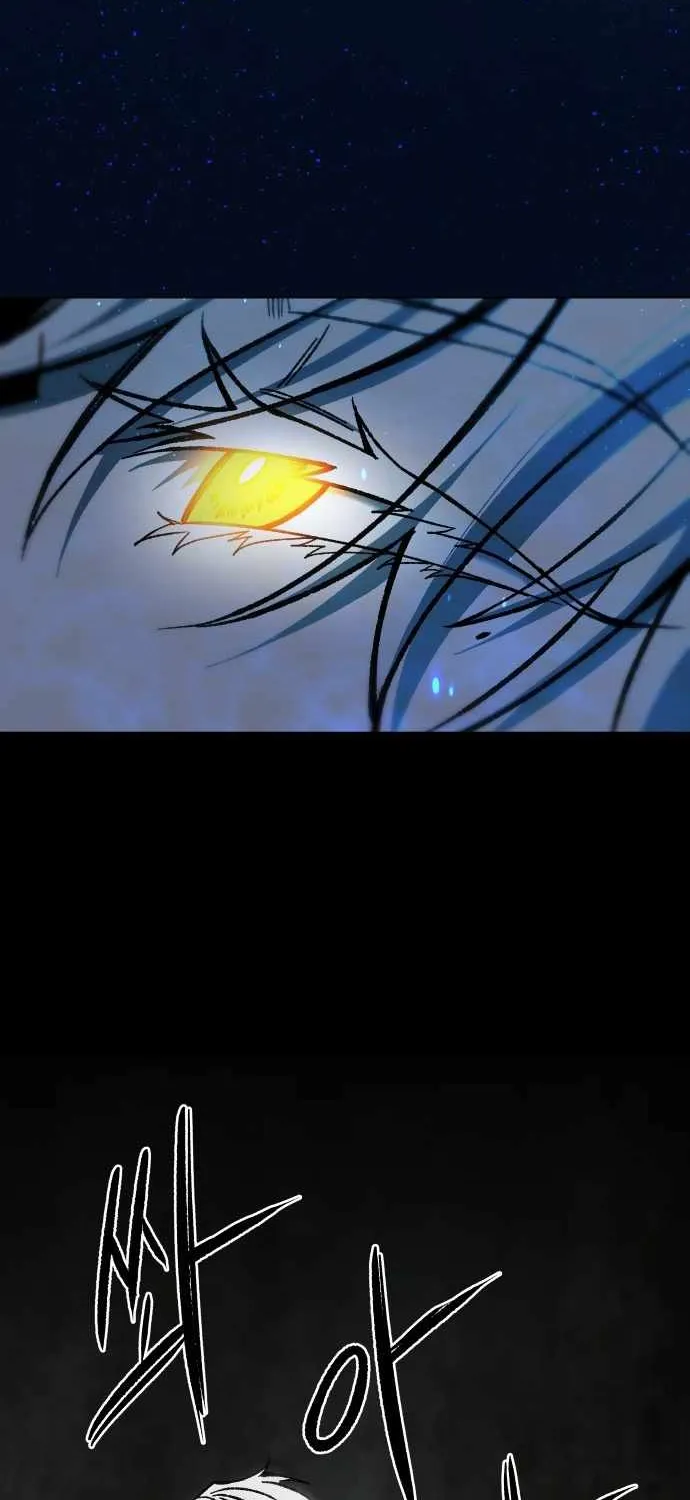 Lantern Of The Dawn Chapter 65 page 62 - 