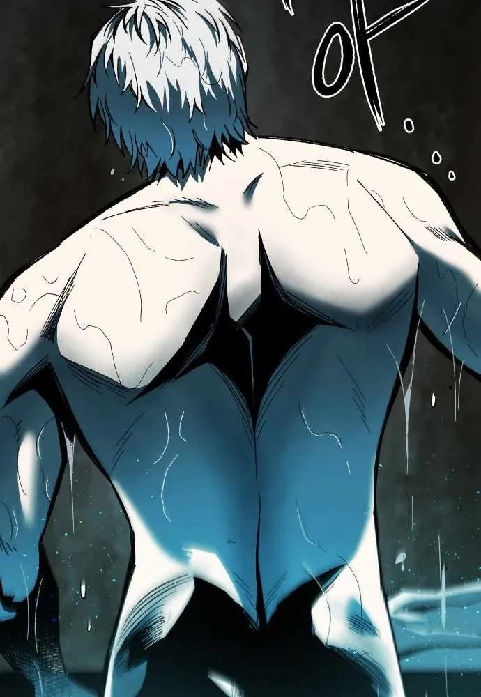 Lantern Of The Dawn Chapter 65 page 63 - 