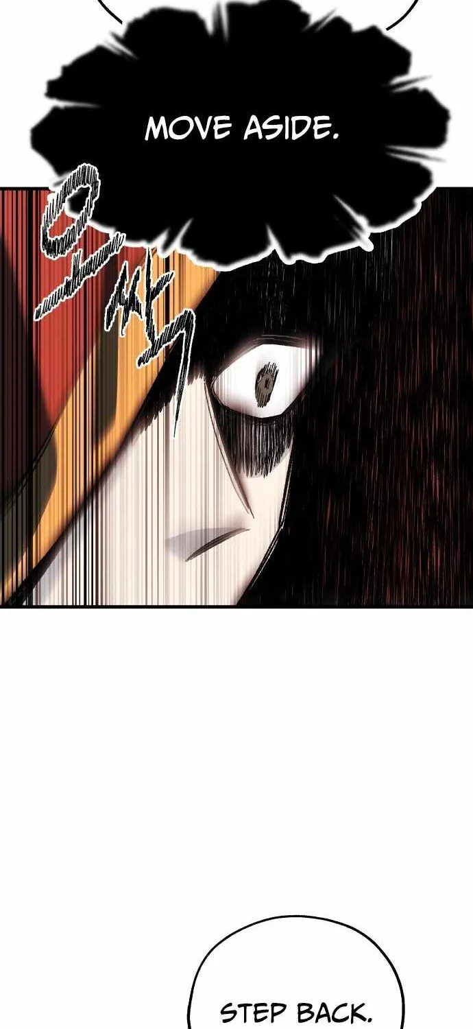 Lantern Of The Dawn Chapter 65 page 67 - 
