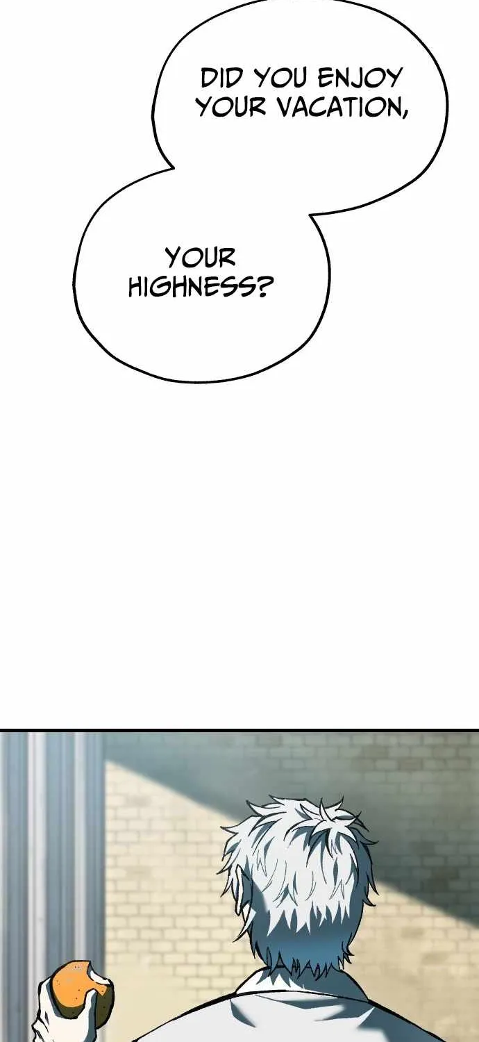 Lantern Of The Dawn Chapter 65 page 69 - 
