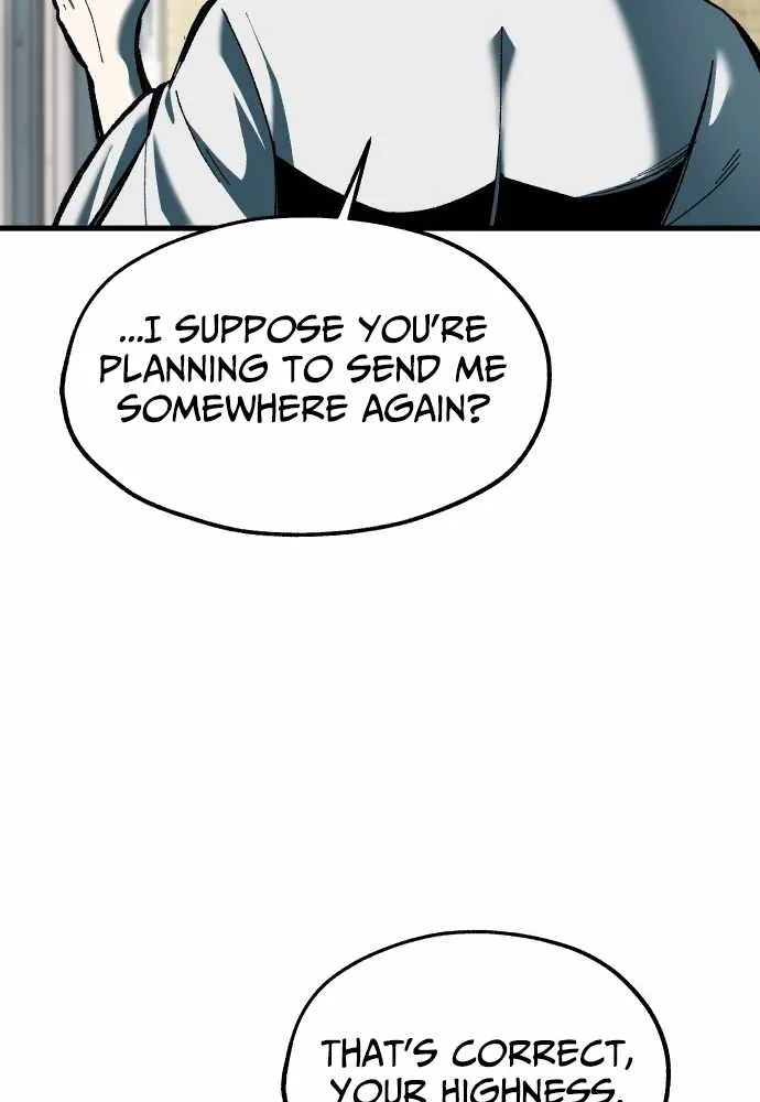 Lantern Of The Dawn Chapter 65 page 70 - 