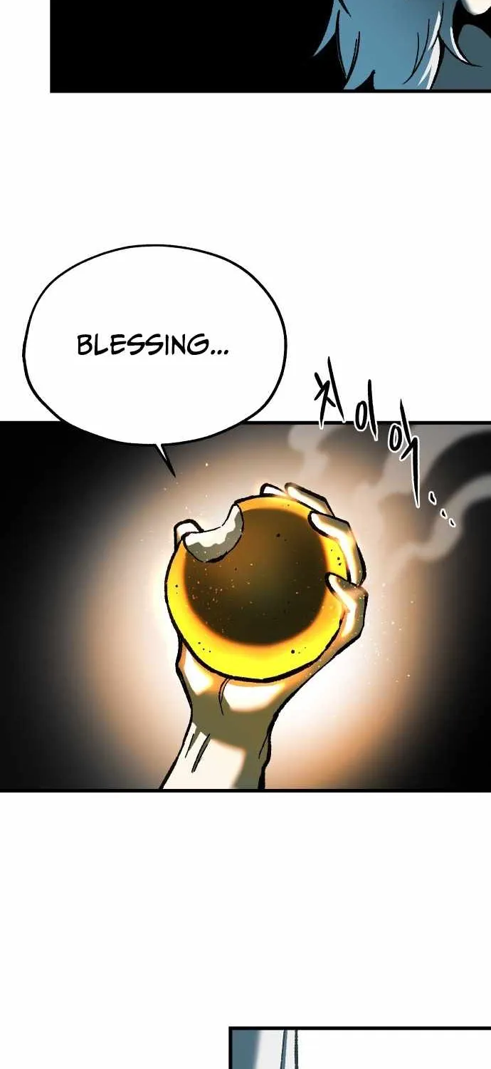 Lantern Of The Dawn Chapter 65 page 72 - 