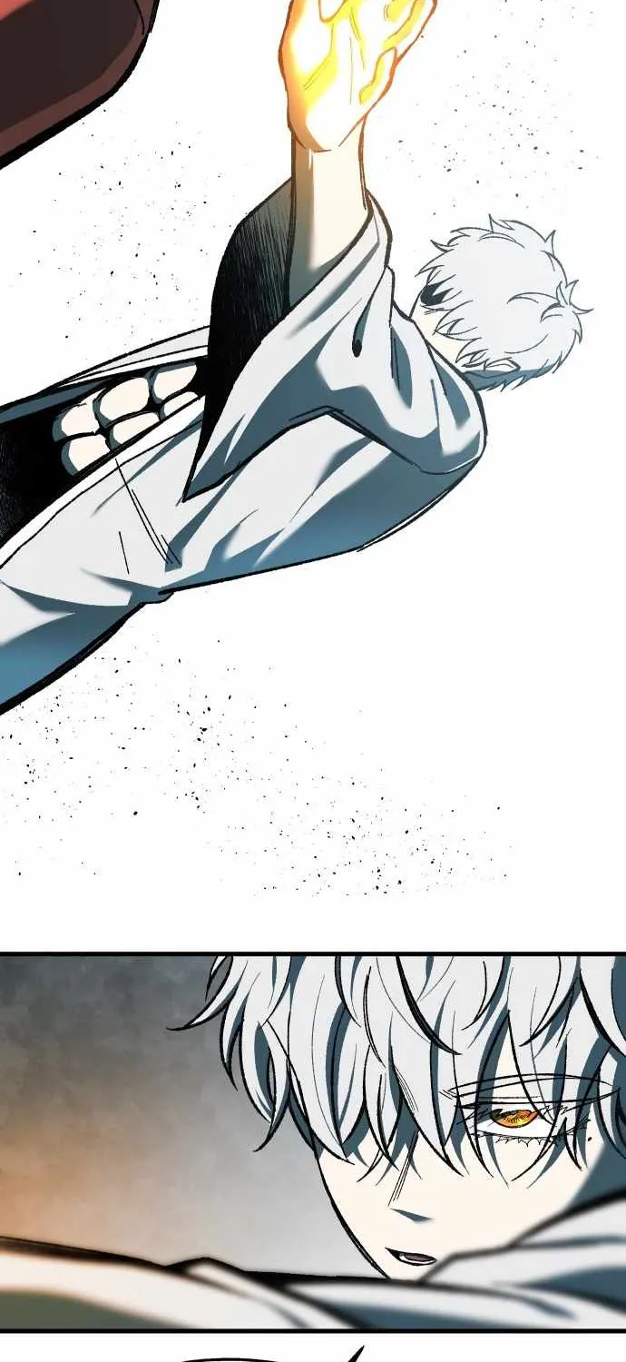 Lantern Of The Dawn Chapter 65 page 74 - 