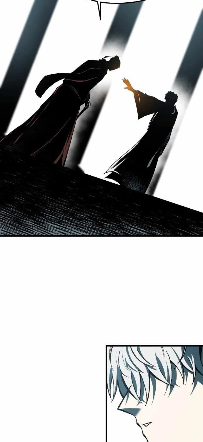 Lantern Of The Dawn Chapter 65 page 76 - 