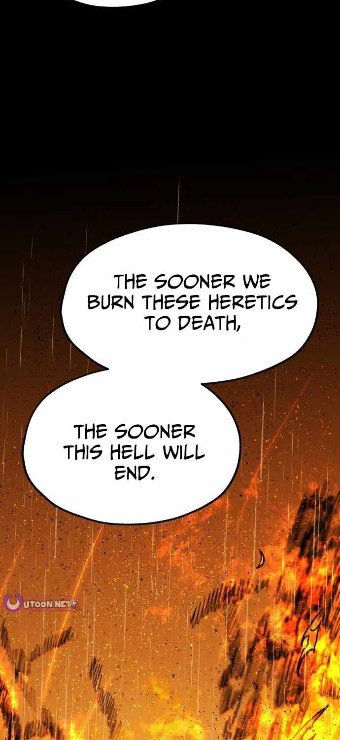 Lantern Of The Dawn Chapter 65 page 79 - 