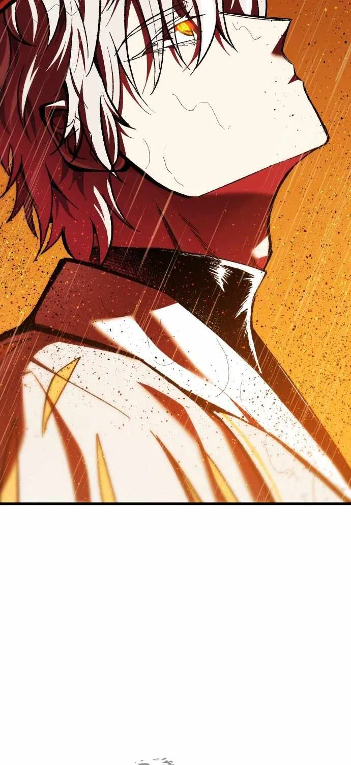 Lantern Of The Dawn Chapter 65 page 81 - 