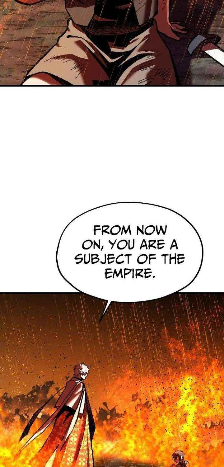 Lantern Of The Dawn Chapter 66 page 12 - 