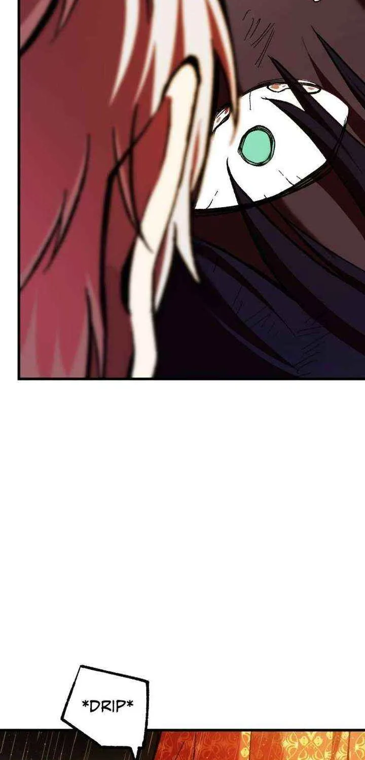 Lantern Of The Dawn Chapter 66 page 21 - 
