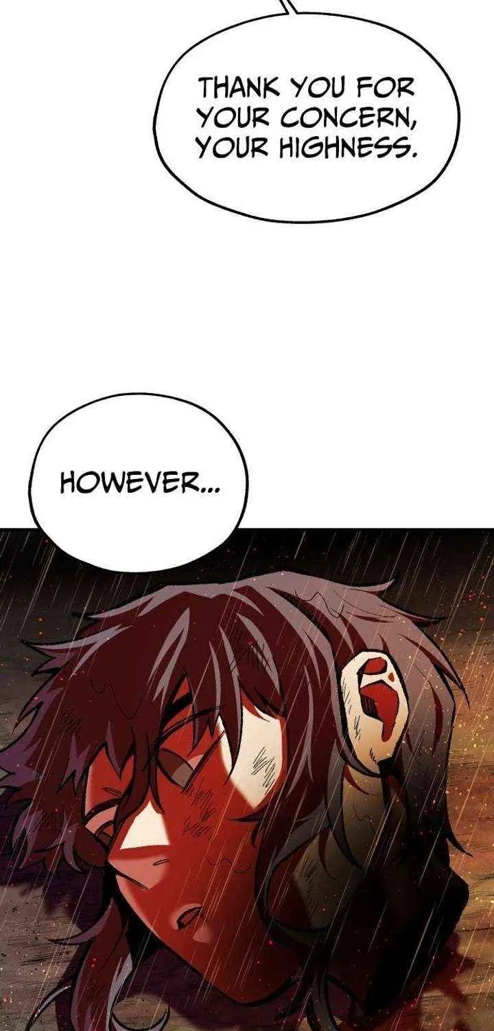 Lantern Of The Dawn Chapter 66 page 26 - 