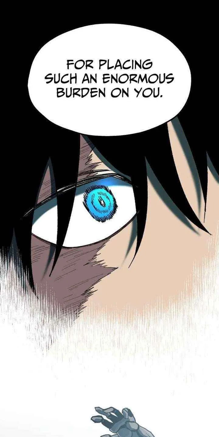 Lantern Of The Dawn Chapter 66 page 36 - 