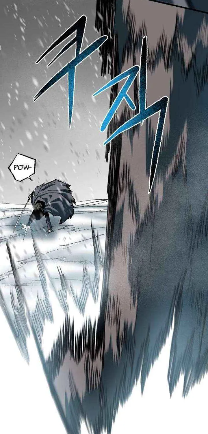 Lantern Of The Dawn Chapter 66 page 38 - 