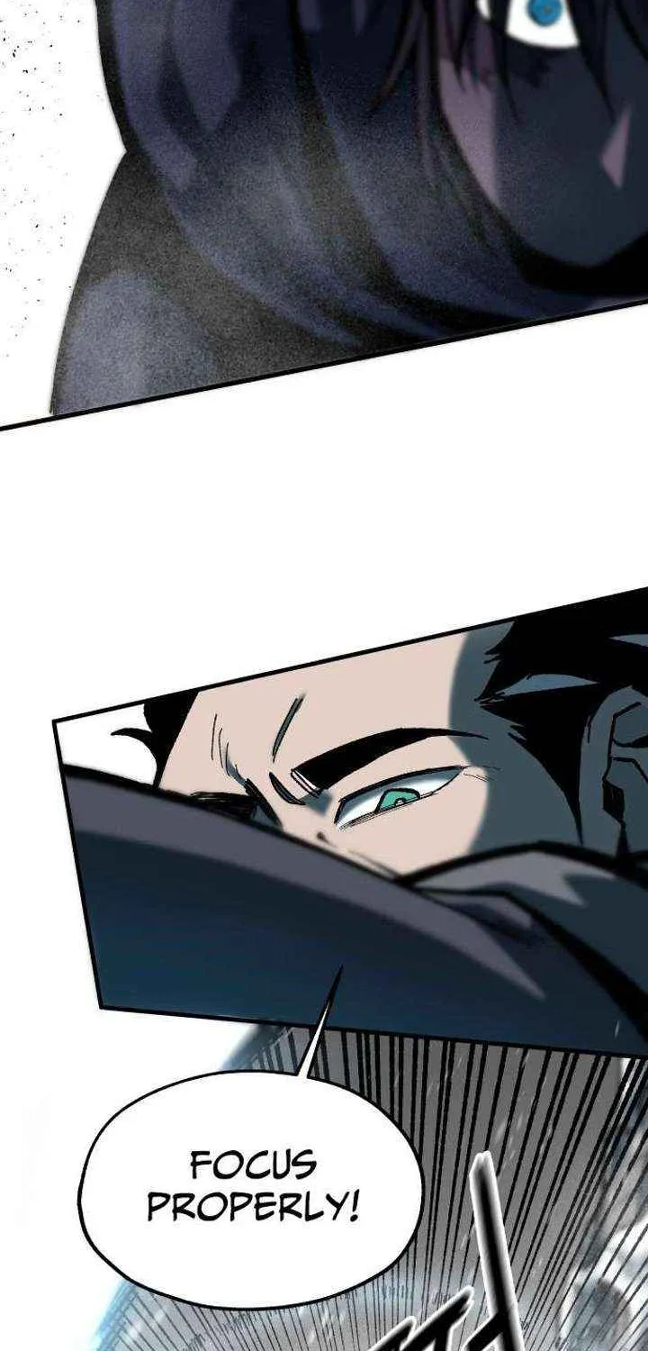 Lantern Of The Dawn Chapter 66 page 40 - 