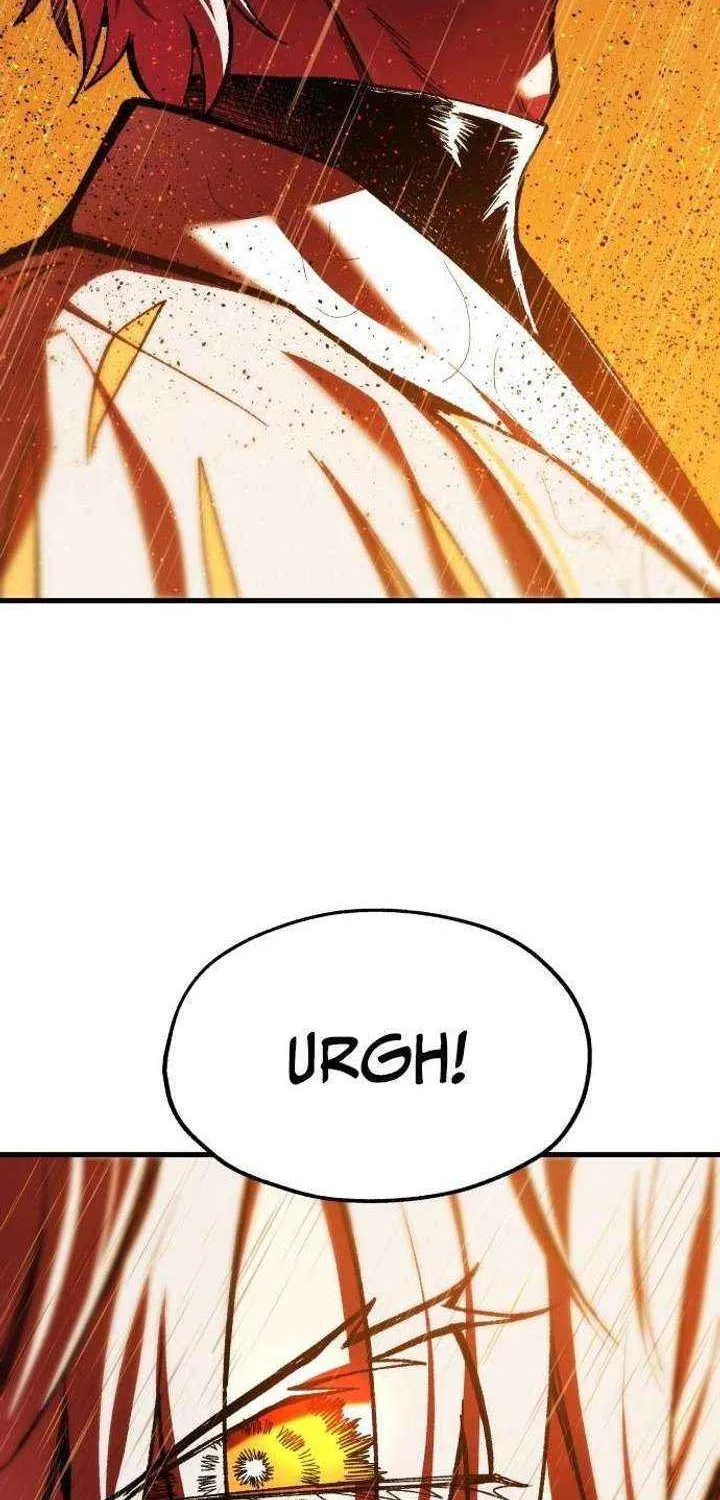 Lantern Of The Dawn Chapter 66 page 5 - 