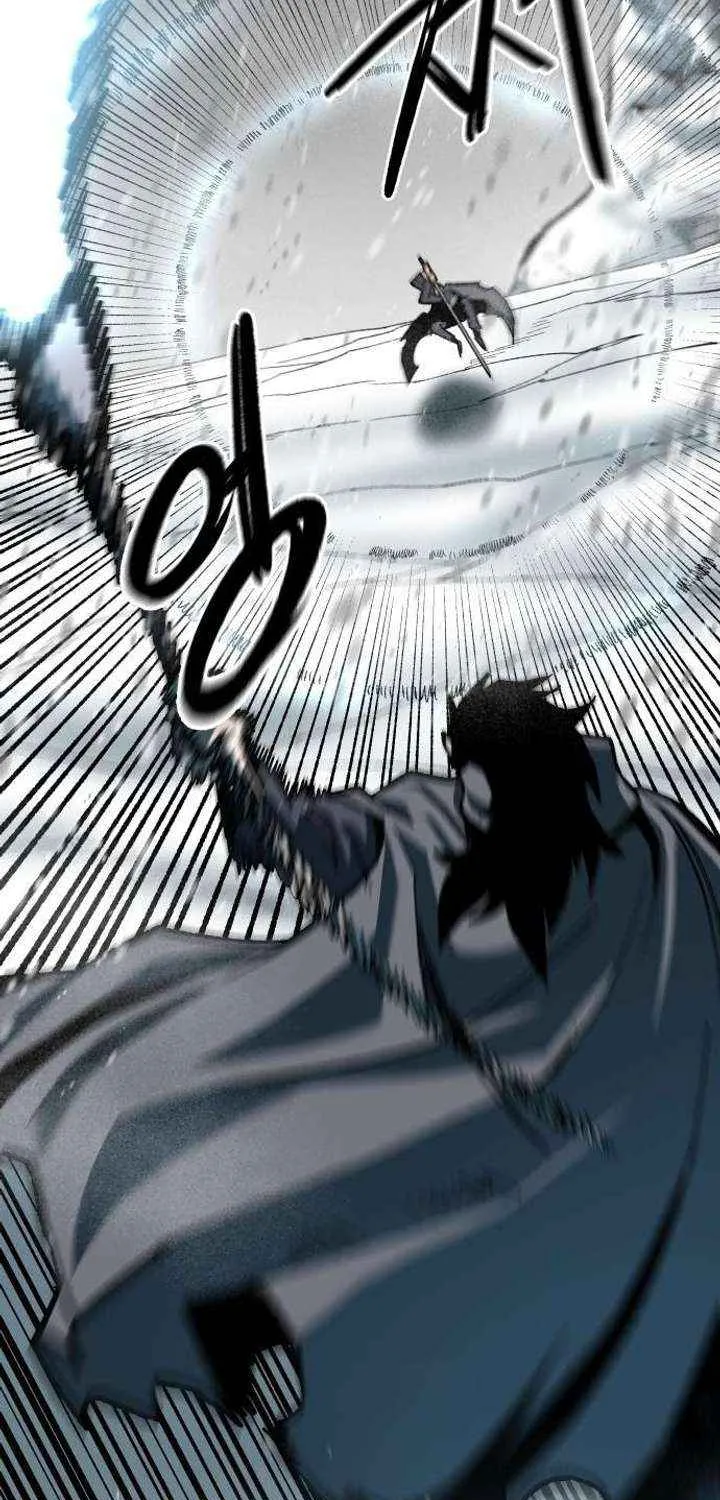 Lantern Of The Dawn Chapter 66 page 41 - 
